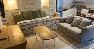 Domaine du Petit Bois