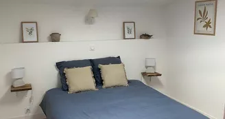 Domaine du Petit Bois