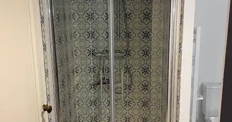 Domaine du Petit Bois