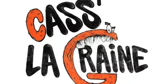 Cass' La Graine