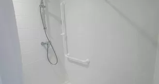 Gîtes communaux Maison Flingou