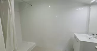 Maison Flingou gîte n°2