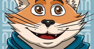 Piste et Trésor - Benez in Chaniers