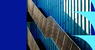 Exposition Photos-Graphiques