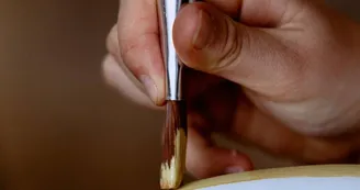 TOTEM café céramique