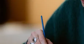 TOTEM café céramique