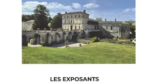Exposition arts & artisanat