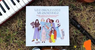 Festival des Bourdonnantes