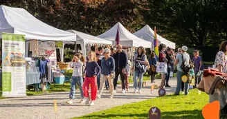 Festival des Bourdonnantes