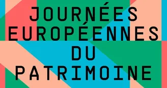 Exposition flash « Le patrimoine écrit de Saintes : une histoire de tous les dangers »