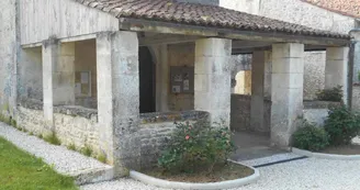 Eglise de Notre Dame de l'Assomption