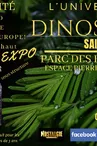 L'Univers des Dinosaures