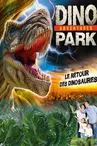 Dino Park