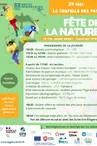 Fête de la nature