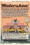 Motor Show