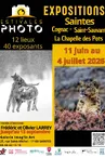 Les Estivales photo - Exposition