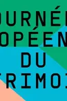 Exposition flash « Le patrimoine écrit de Saintes : une histoire de tous les dangers »