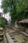 Lavoir du Moulin